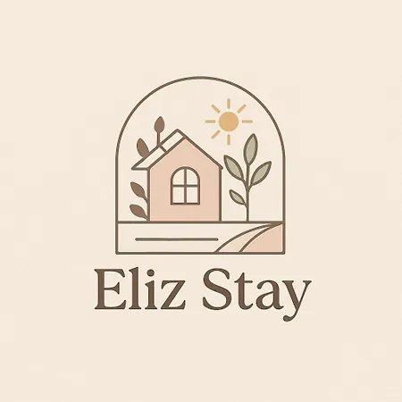 Eliz Apartment *